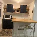 Joli Apartment *