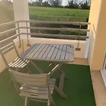 Joli Apartment