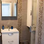 Joli Apartment Saint-Jean-d'Angely