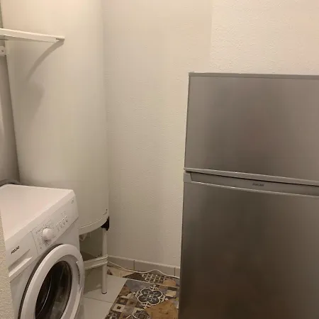 Joli