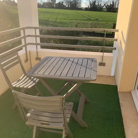 Joli Apartmán