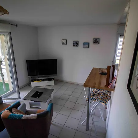 Apartamento Joli