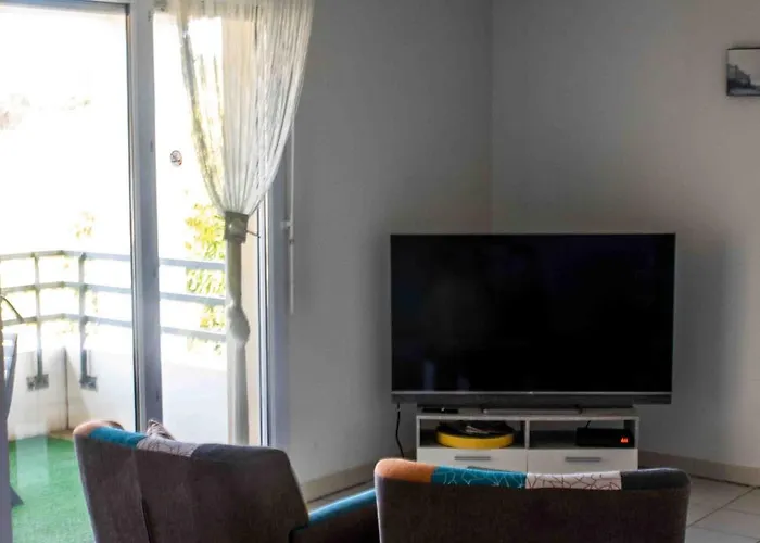 Joli Saint-Jean-dʼAngély