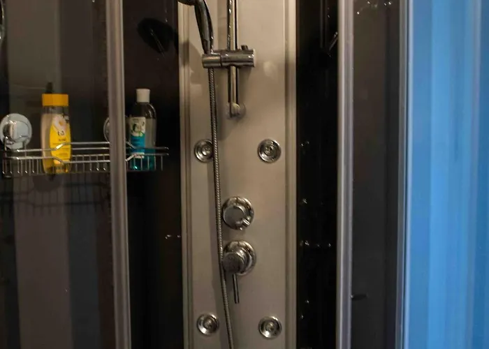 Joli Apartamento Saint-Jean-dʼAngély